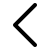 back-icon