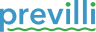 previlli